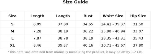 SHENHE Women's Two Piece Cover Up Set Cross Halter Neck Cover Up Top with High Split Long Beach Skirt in Saudi Arabia