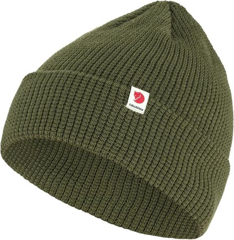 قبعة Fjallraven Tab in Saudi Arabia