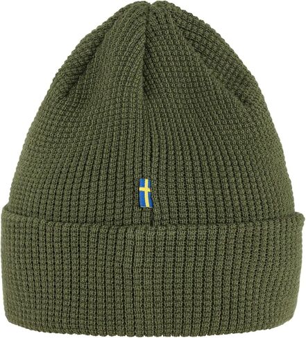 قبعة Fjallraven Tab in Saudi Arabia