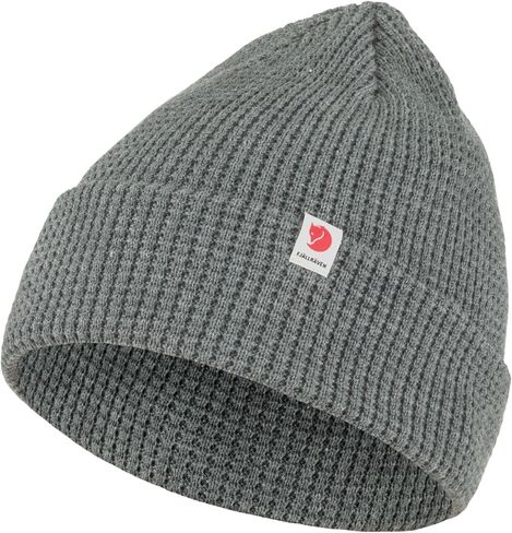 قبعة Fjallraven Tab in Saudi Arabia