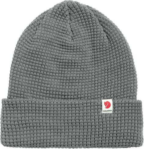 قبعة Fjallraven Tab in Saudi Arabia