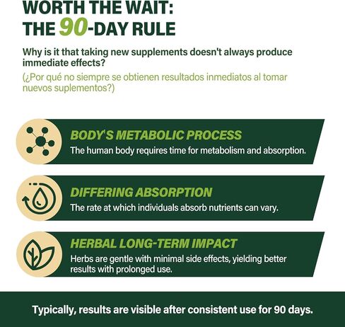 Polypodium leucotomos (Kalawalla Root) Immune Support Drops, Natural Kalawalla Herb Extract Immunity Boost Supplement for Improves Skin Health. Calaguala para Proteger la Piel. 2oz in Saudi Arabia