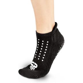 Rebuff Reality Grip Socks for VIVE Trackers (1 Pair)