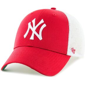 '47 Unisex-Adult Baseball
