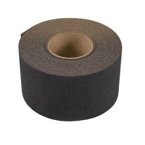 Tape Anti-Slip 2" Walk in Freezer Refrigerator 280-1042