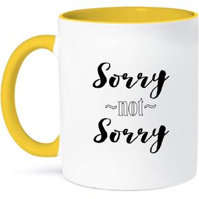 3dRose Phrase-Worlds Best Mentor Mug, 11 oz, Black