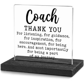 You Got This Desk Plaque, Inspirational Home Office Desk Signs for Women Coworkers Friend Family, Positive Affirmations Sign for Office Home Desktop Bookshelf Cubicle WDSS49