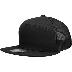 DECKY Men's Flat