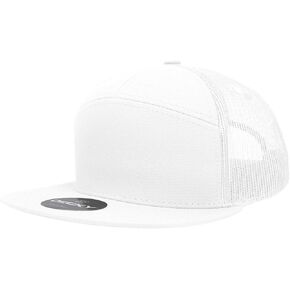 DECKY Men's Flat