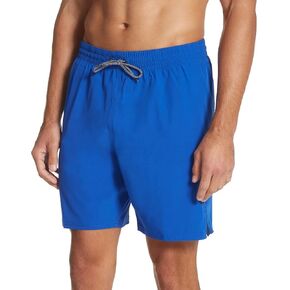 Nike Swim Men's Essential Vital 7in Volley Short