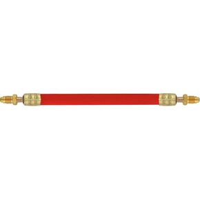 CK 57Y01RSF Power Cable 12-1/2' 1 Piece SuperFlex