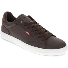 Levi's Men's Carter Nb Sneaker
