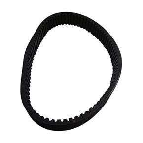 D&D PowerDrive 3226V450 US Electrical Motors Replacement Belt, VS, 1 -Band, 45" Length, Rubber