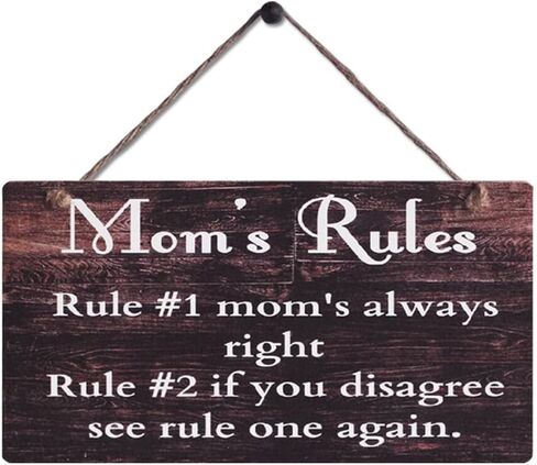 Bathroom Picture Wall Decor Printed Wood Plaque Sign - Wash Your Worries Away - Bathroom Decor Wall Arts Size 11.5" x 6" in Saudi Arabia