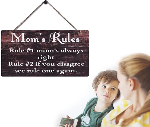Bathroom Picture Wall Decor Printed Wood Plaque Sign - Wash Your Worries Away - Bathroom Decor Wall Arts Size 11.5" x 6" in Saudi Arabia