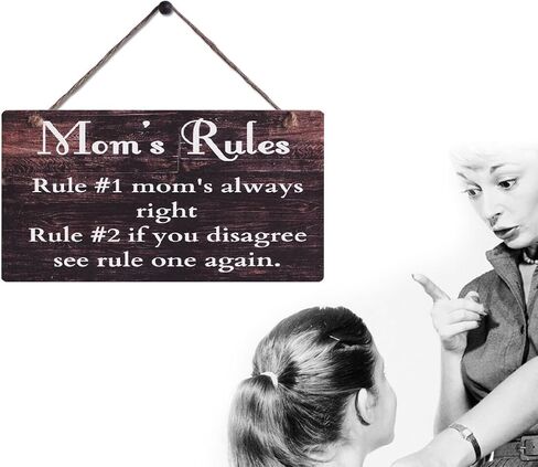 Bathroom Picture Wall Decor Printed Wood Plaque Sign - Wash Your Worries Away - Bathroom Decor Wall Arts Size 11.5" x 6" in Saudi Arabia