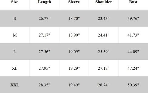 سويت شيرت نسائي مسيحي طوال حياتي لقد كنت مخلصًا، قميص آية الكتاب المقدس، قميص الإيمان، بلوفر علوي in Kuwait