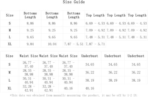 GORGLITTER Women's Micro Bikini Set High Cut String Thong Triangle Rhinestone Swimsuit Bathing Suit in Kuwait
