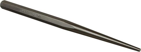 Mayhew Select 72010 1/8-Inch Line-Up Punch in Saudi Arabia