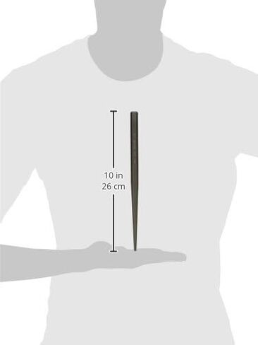 Mayhew Select 72010 1/8-Inch Line-Up Punch in Saudi Arabia