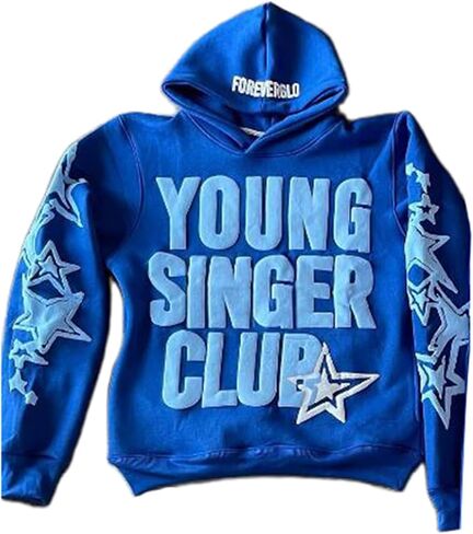 Women Men Y2k Zip Up Hoodie Oversized Skeleton Graphic Hoodies Jacket Aesthetic Vintage Gothic Grunge Sweatshirt in Saudi Arabia