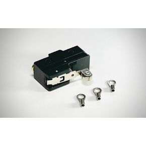 Reference Switch Kit 4603115 for Garland Equipment, Includes Electrical Terminals