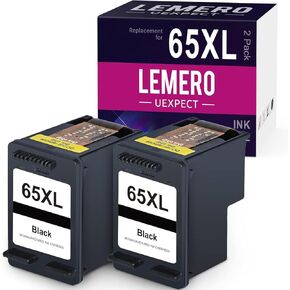 خراطيش حبر سوداء عالية الإنتاجية TN229XL TN229 متوافقة مع بديل Brother TN229XL TN229 TN229XLBK لطابعة HL-L3280CDW MFC-L3780CDW MFC-L3720DW HL-L3300CDW HL-L3220CDW، 2 أسود in Kuwait