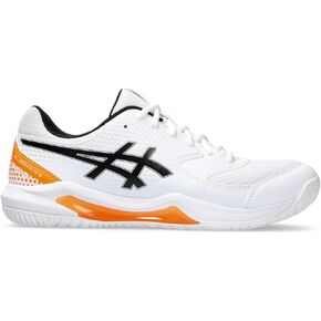 حذاء التنس الرجالي Gel-Dedicate 8 من ASICS