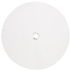 Honeywell 30755317-001 Thermal Paper for DR4500A 12" Digital Recorders