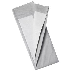 Cardinal Health™ Wings™ Premium Underpad, Maximum Absorbency, Quilted Cloth, 30 x 36IN, Case of 40