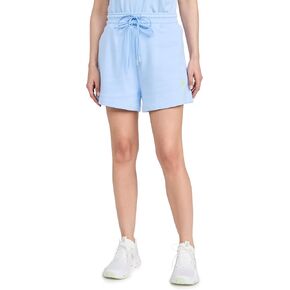 adidas by Stella McCartney Women's Terry Shorts Ix1635