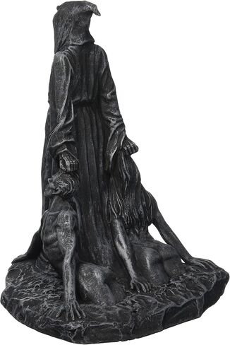 تمثال توسكانو ذا ألتيميت ديستني جوثيك غريم ريبر in Kuwait