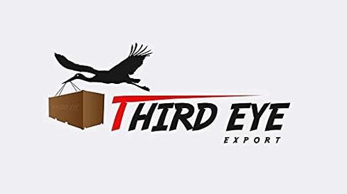 مفرش طاولة بتصميم فيل مقاس 60 × 16 بوصة مزخرف بالحرير لطاولة المطبخ العرقية لحفلات الزفاف وحفلات أعياد الميلاد باللون البرتقالي 1 in Kuwait