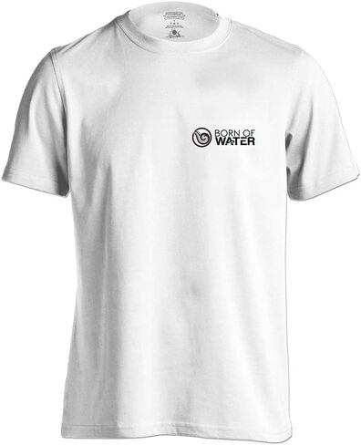 Lobster Scuba Diving T-Shirt: Mens Short Sleeve for Fishing, Spearfishing, Boating, and Beach in Saudi Arabia