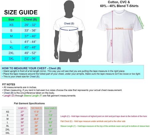 Lobster Scuba Diving T-Shirt: Mens Short Sleeve for Fishing, Spearfishing, Boating, and Beach in Saudi Arabia
