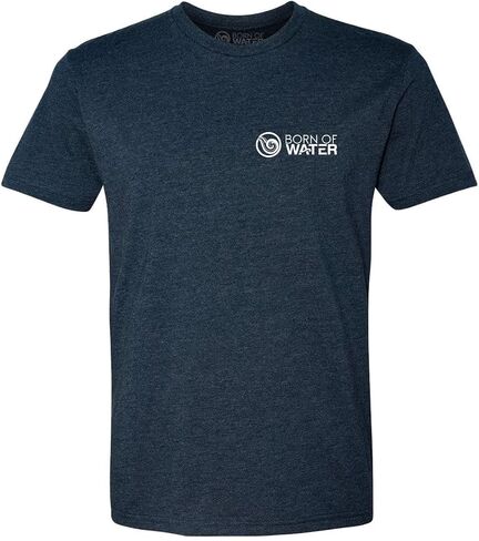 Lobster Scuba Diving T-Shirt: Mens Short Sleeve for Fishing, Spearfishing, Boating, and Beach in Saudi Arabia