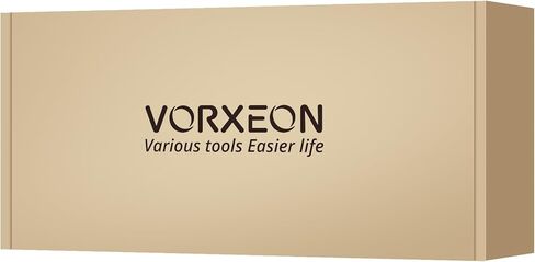 10 قطعة 1/2 "محرك متري تأثير ألين عرافة بت مجموعة مقابس 42CRMO مع حقيبة للتخزين 5 مللي متر 6 مللي متر 8 مللي متر 10 مللي متر 12 مللي متر 14 مللي متر 16 مللي متر 17 مللي متر 18 مللي متر 19 مللي متر in Kuwait