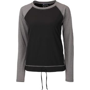 Cutter & Buck Women's Long Sleeve Shirt