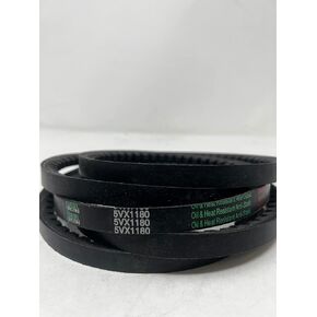 5VX1180 ديزل in Kuwait