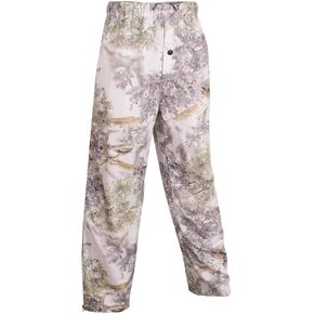 بنطلون King's Camo King's Cover Up، اللون: Snow Shadow، المقاس: XL/2X (KC1402-SS-XL/2X) in Kuwait