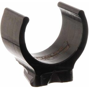 Exposure Clip for Quick Release Handlebar Bracket