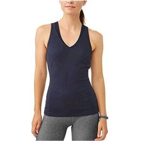 Athletic Works womens Athletic