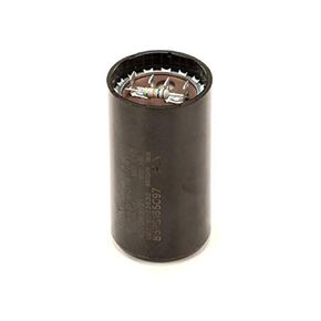 0530476 Capacitor St-85Ps165C96