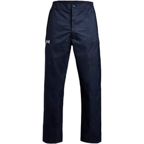 Under Armour Men's UA Storm Team Pants XXX-Large Navy in Saudi Arabia