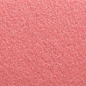 Hortense B. Hewitt Wedding Accessories 1-Pound Decorative Colored Sand, Pink