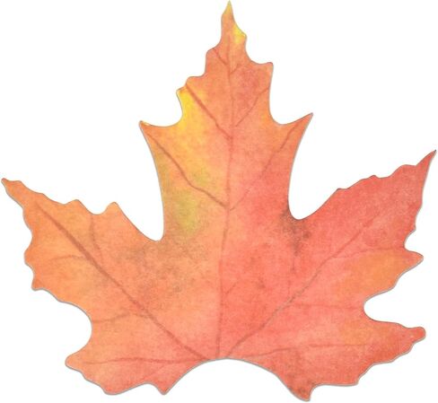 Gift Boutique 100 Count Thanksgiving Table Maple leaf I Am Thankful For Cards Tree Kit Bulletin Board Cutouts Autumn Name Cards Table Place Settings Fall Gratitude Wall Decor Leaf Cutout in Saudi Arabia