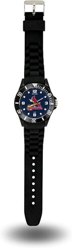 Boelter Brands MLB unisex-adult MLB Mocha Mug, 14-ounce in Saudi Arabia