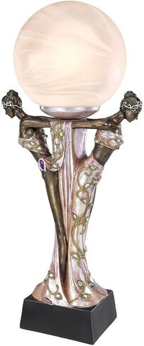 النحت المضيء لموسى القدر in Kuwait