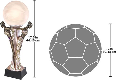 النحت المضيء لموسى القدر in Kuwait