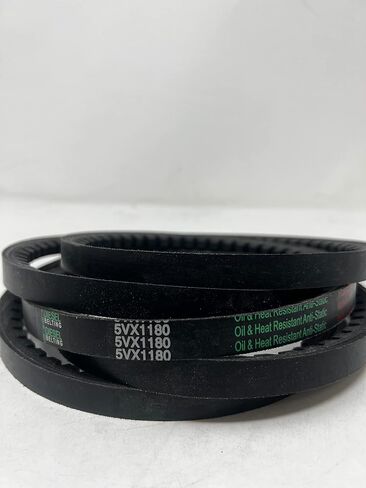 5VX1180 ديزل in Kuwait